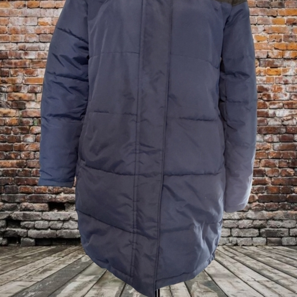 OLD Navy Winter Jacket - Picture 3 of 5
